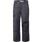 Vaude Caprea Pants (Jr)