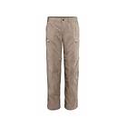 Vaude Farley Zip-Off IV Pants (Herr)