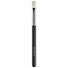 Artdeco Eyeshadow Brush