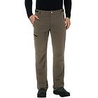 Vaude Farley Stretch II Pants (Herre)