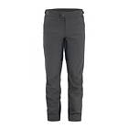 Vaude Qimsa Softshell Pants (Herr)
