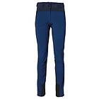 Vaude Larice Pants (Femme)