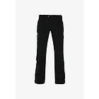 Vaude Strathcona Pants (Dam)