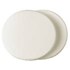 Artdeco Makeup Sponges, Round