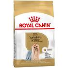 Royal Canin BHN Yorkshire Terrier 3kg