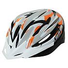 Sulov Alessia Bike Helmet