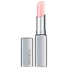Artdeco Color Booster Lip Balm Stick 3g