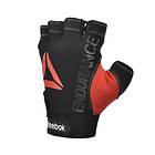 Reebok Strength Gloves