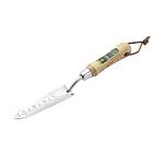 Spear & Jackson 3040KEW