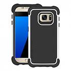 Ballistic Tough Jacket Case for Samsung Galaxy S7