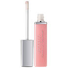 Artdeco Glossy Lip Volumizer 6ml