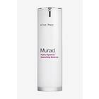 Murad Hydro Dynamic Quenching Essence 30ml