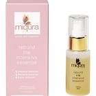 Miqura Care Rebuild Me Intensive Essence 35ml