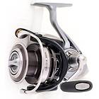 Daiwa Caldia A 2500 FD
