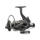 Daiwa Black Widow A 3500 Baitrunner