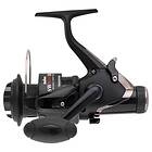 Daiwa Sweepfire EC 5000