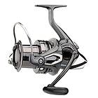 Daiwa Emcast A 5000 Spod