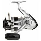 Daiwa Sweepfire EC 4500