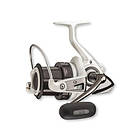 Daiwa Shorecast A 5500