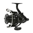 Daiwa Emblem A 25 Baitrunner