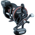 Daiwa Sealine SG 47LC3BL