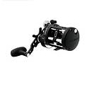 Daiwa Saltist LW 30 HC