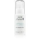 100% Pure Mattifying Primer 30ml