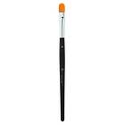 Anastasia #18 Concealer Brush