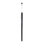 Anastasia #3 Eyeliner Brush