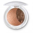 The Body Shop Baked-to-last Eye Colour