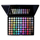 Pashion 88 Eyeshadow Palette