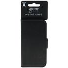 Gear by Carl Douglas Magnetic Wallet for Samsung Galaxy S7 Edge