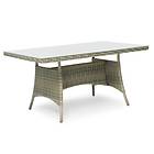 Hillerstorp Hampton Table 150x80cm