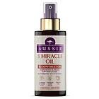 Aussie 3 Miracle Oil Reconstructor Lightweight Treatment 100ml
