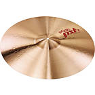 Paiste PST 7 Crash 19"