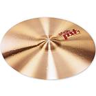 Paiste PST 7 Thin Crash 19"