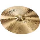 Paiste Formula 602 Modern Essentials Crash 17"