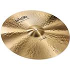 Paiste Formula 602 Modern Essentials Crash 19"