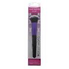 Invogue Brush Works Multi Tasking Brush
