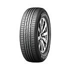 Nexen N Blue HD 215/55 R 17 94V