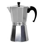 Orbegozo KF100 1 Tasse