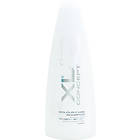 Grazette XL Classic Colorcare Shampoo 400ml