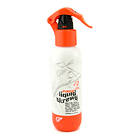 Fudge Skrewd Spray 150ml