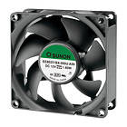 Sunon EE80251BX-000U-A99 80mm