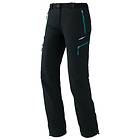 Trangoworld Wifa UA Pants (Dame)