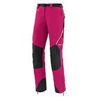 Trangoworld Uhsi Extreme UA Pants (Women's)