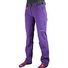 Trangoworld Myan UA Pants (Dam)