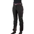 Trangoworld Gethy Pants (Dame)