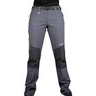 Trangoworld Airha UT Pants (Dam)