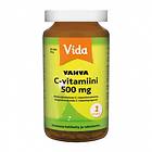 Leader Vida Stark C-Vitamiini 90 Tabletit